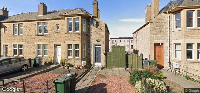 516 Ferry Road（加拿大曼尼托巴省温尼伯市）房屋照片