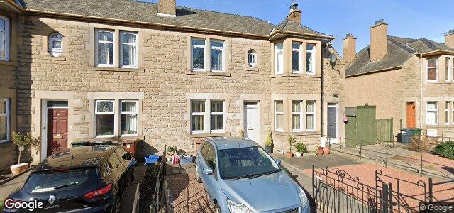 518 Ferry Road（加拿大曼尼托巴省温尼伯市）房屋照片