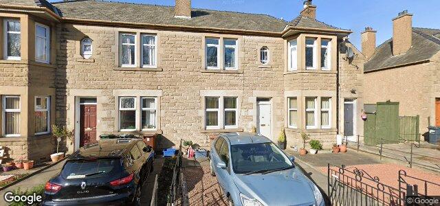 522 Ferry Road（加拿大曼尼托巴省温尼伯市）房屋照片