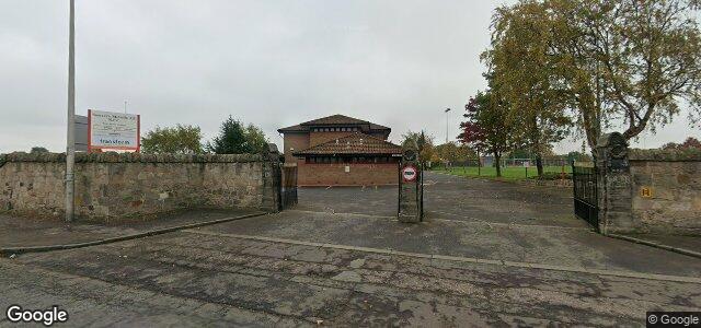 523 Ferry Road（加拿大曼尼托巴省温尼伯市）房屋照片