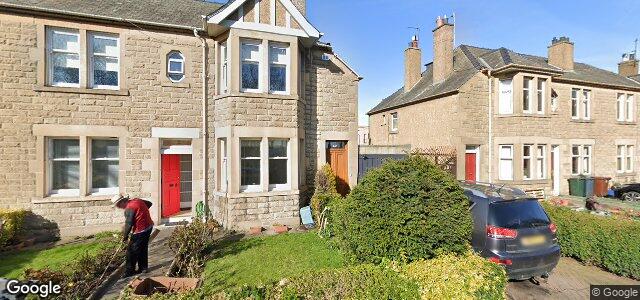 524 Ferry Road（加拿大曼尼托巴省温尼伯市）房屋照片