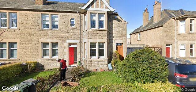 526 Ferry Road ਦੀ ਫੋਟੋ, ਵਿਨੀਪਿਗ, ਮੈਨੀਟੋਬਾ