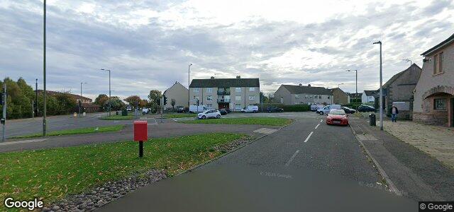 527 Ferry Road（加拿大曼尼托巴省温尼伯市）房屋照片