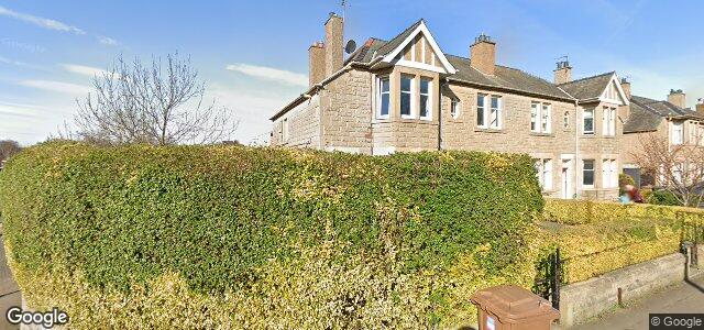 530 Ferry Road（加拿大曼尼托巴省温尼伯市）房屋照片