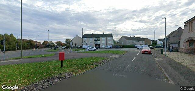 531 Ferry Road（加拿大曼尼托巴省温尼伯市）房屋照片