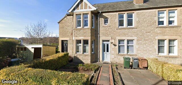 535 Ferry Road（加拿大曼尼托巴省温尼伯市）房屋照片