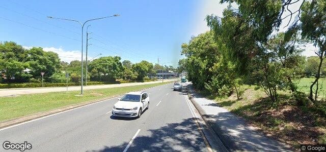 Ferry Road ਦੀ ਫੋਟੋ, ਵਿਨੀਪਿਗ, ਮੈਨੀਟੋਬਾ