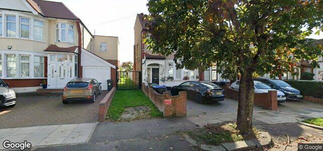 12 Norfolk Avenue（加拿大曼尼托巴省温尼伯市）房屋照片