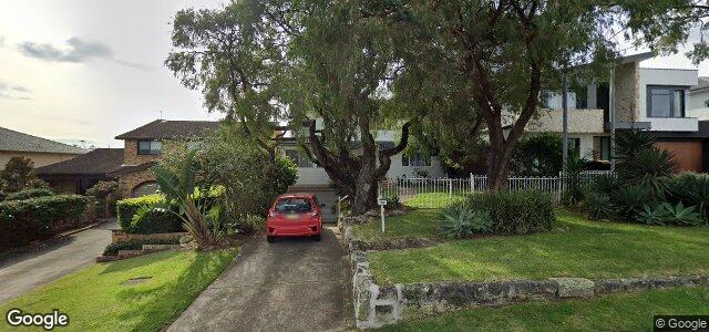 14 Norfolk Avenue（加拿大曼尼托巴省温尼伯市）房屋照片