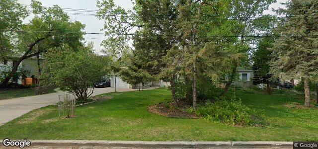 17 Dunkirk Place（加拿大曼尼托巴省温尼伯市）房屋照片