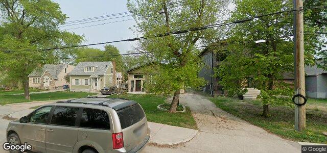 179 Kingston Row（加拿大曼尼托巴省温尼伯市）房屋照片