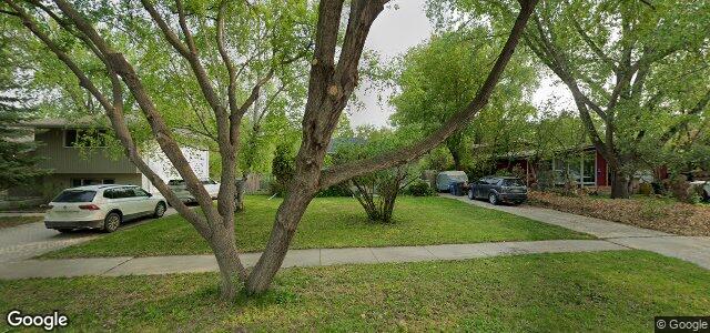 18 Dunkirk Place（加拿大曼尼托巴省温尼伯市）房屋照片