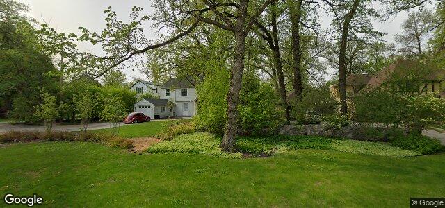 196 Kingston Row（加拿大曼尼托巴省温尼伯市）房屋照片