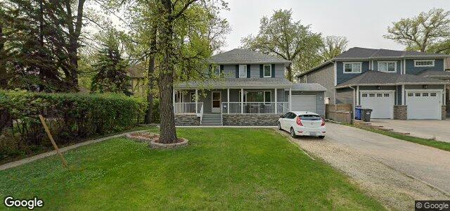 202 Kingston Row ਦੀ ਫੋਟੋ, ਵਿਨੀਪਿਗ, ਮੈਨੀਟੋਬਾ