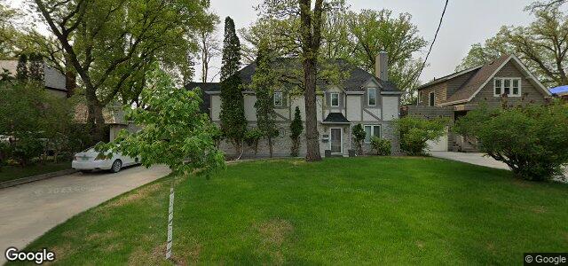 218 Kingston Row（加拿大曼尼托巴省温尼伯市）房屋照片