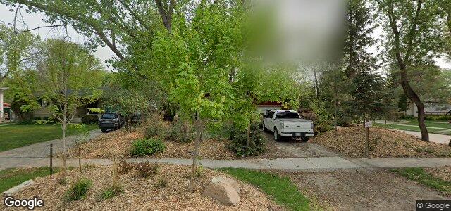 22 Dunkirk Place（加拿大曼尼托巴省温尼伯市）房屋照片