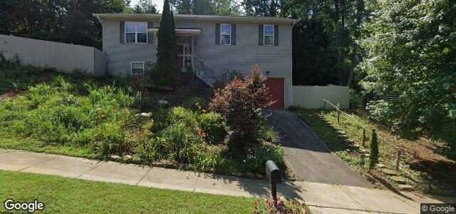 22 Oakcrest Place（加拿大曼尼托巴省温尼伯市）房屋照片