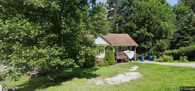 23 Oakcrest Place（加拿大曼尼托巴省温尼伯市）房屋照片