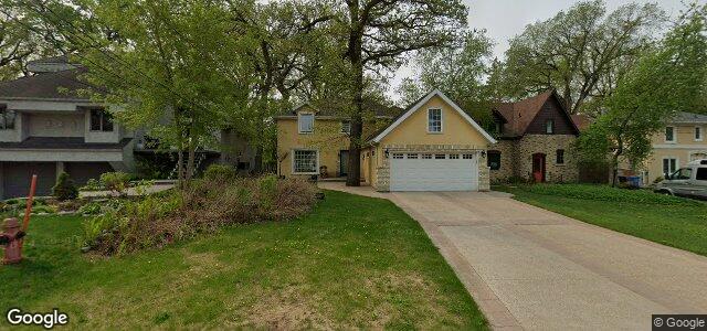 230 Kingston Row（加拿大曼尼托巴省温尼伯市）房屋照片