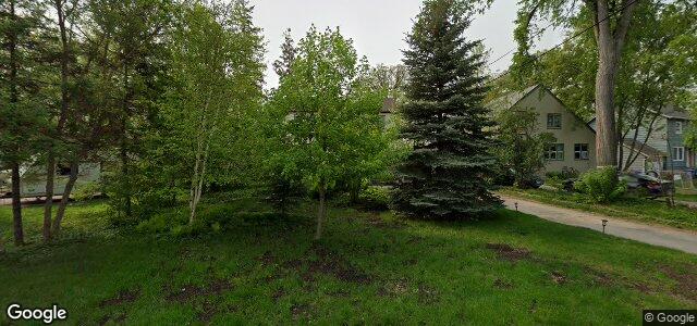 240 Kingston Row（加拿大曼尼托巴省温尼伯市）房屋照片