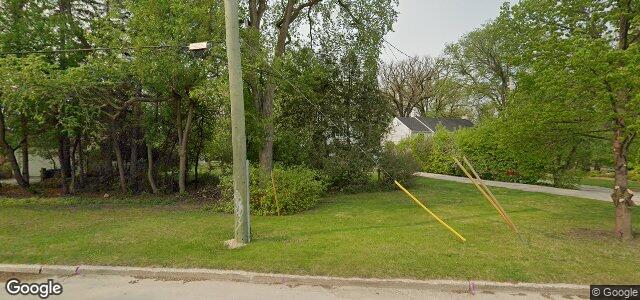 3 Dunkirk Place（加拿大曼尼托巴省温尼伯市）房屋照片