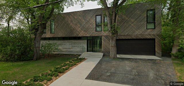 31 Dunkirk Place（加拿大曼尼托巴省温尼伯市）房屋照片