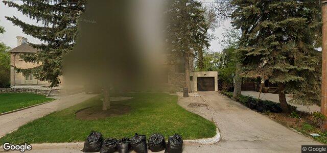 385 Kingston Crescent（加拿大曼尼托巴省温尼伯市）房屋照片