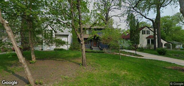 416 Kingston Crescent ਦੀ ਫੋਟੋ, ਵਿਨੀਪਿਗ, ਮੈਨੀਟੋਬਾ