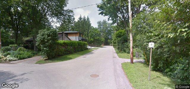 Dunkirk Place（加拿大曼尼托巴省温尼伯市）房屋照片