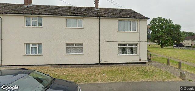 10 Aldrich Avenue（加拿大曼尼托巴省温尼伯市）房屋照片