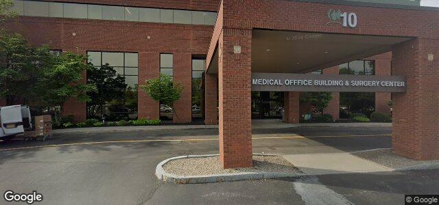 10 Hagen Drive（加拿大曼尼托巴省温尼伯市）房屋照片