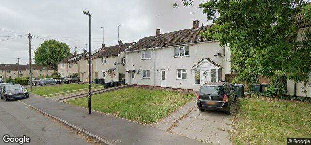 11 Aldrich Avenue（加拿大曼尼托巴省温尼伯市）房屋照片