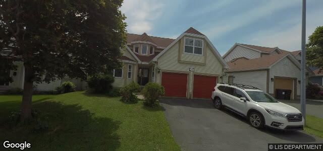 11 Compton Place（加拿大曼尼托巴省温尼伯市）房屋照片