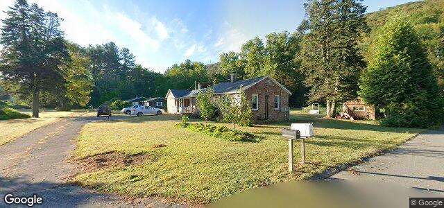 12 Aldrich Avenue（加拿大曼尼托巴省温尼伯市）房屋照片