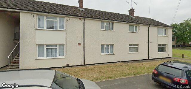 14 Aldrich Avenue（加拿大曼尼托巴省温尼伯市）房屋照片