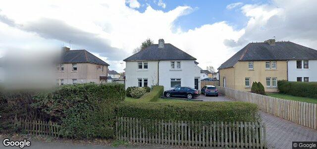 14 Woodlands Crescent（加拿大曼尼托巴省温尼伯市）房屋照片