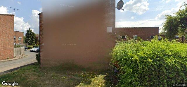 15 Compton Place（加拿大曼尼托巴省温尼伯市）房屋照片