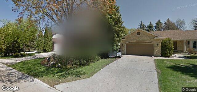 15 Hagen Drive（加拿大曼尼托巴省温尼伯市）房屋照片