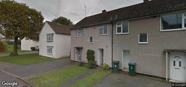 16 Aldrich Avenue（加拿大曼尼托巴省温尼伯市）房屋照片