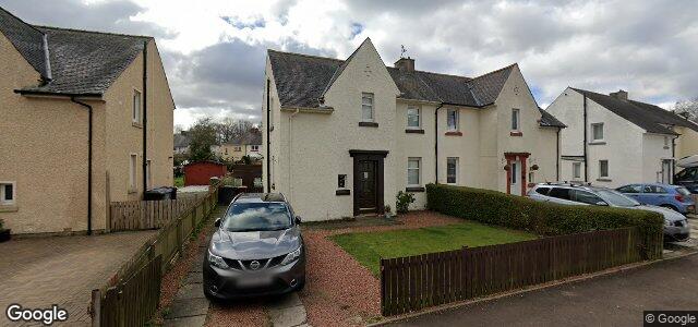 16 Woodlands Crescent（加拿大曼尼托巴省温尼伯市）房屋照片