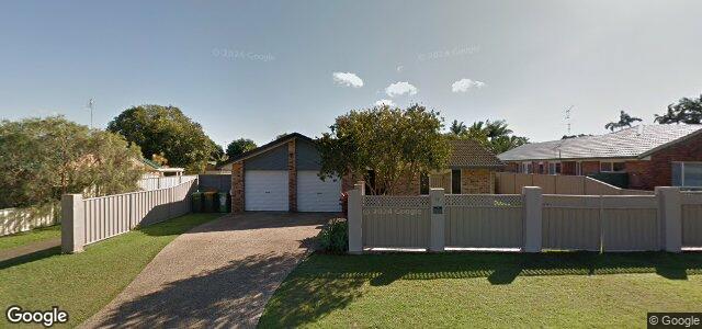 17 Woodlands Crescent ਦੀ ਫੋਟੋ, ਵਿਨੀਪਿਗ, ਮੈਨੀਟੋਬਾ