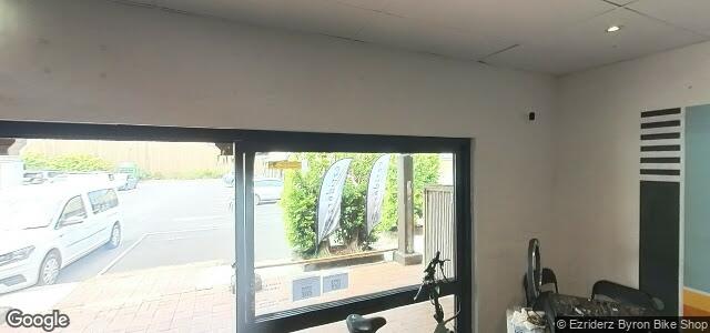 18 Byron Bay（加拿大曼尼托巴省温尼伯市）房屋照片