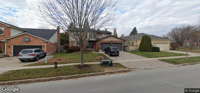 19 Pine Valley Drive（加拿大曼尼托巴省温尼伯市）房屋照片