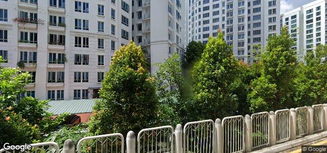 20 Woodlands Crescent（加拿大曼尼托巴省温尼伯市）房屋照片