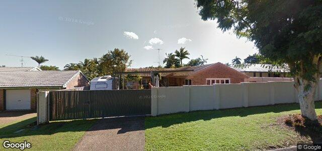 21 Woodlands Crescent（加拿大曼尼托巴省温尼伯市）房屋照片