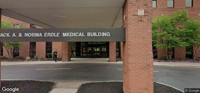 22 Hagen Drive（加拿大曼尼托巴省温尼伯市）房屋照片