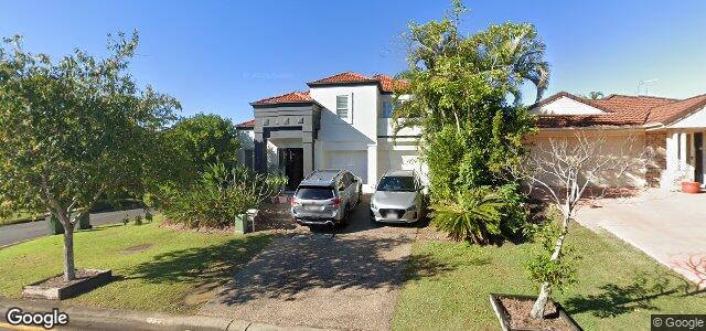 22 Pine Valley Drive（加拿大曼尼托巴省温尼伯市）房屋照片