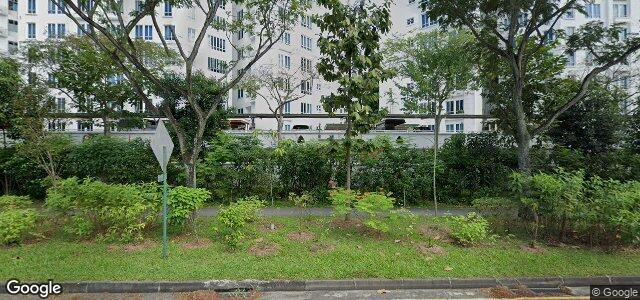 24 Woodlands Crescent（加拿大曼尼托巴省温尼伯市）房屋照片