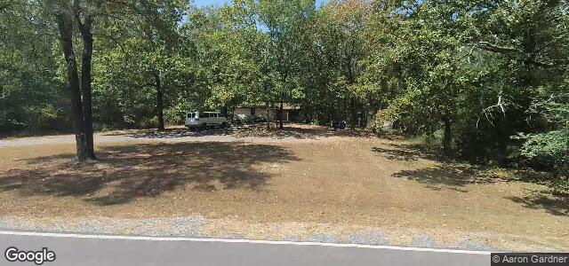 25 Pine Valley Drive（加拿大曼尼托巴省温尼伯市）房屋照片