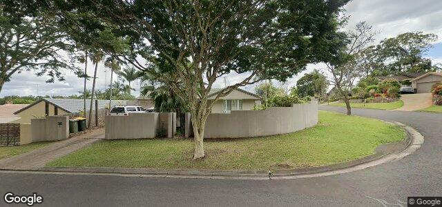 25 Woodlands Crescent（加拿大曼尼托巴省温尼伯市）房屋照片